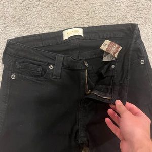 Big Star - Alex Skinny